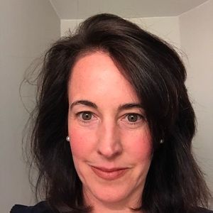 Meet your Posher, Renee